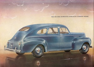 1940 Plymouth Deluxe-15.jpg